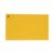 Indexes Cards Blanks Flashcards with Binding Rings Study Note Cards Study Game for Learning Flashcards