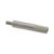 Indicator Gauge Probe Extension Rod 21AAA259A (21AAA259J 70MM)
