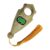 Indoor Digital Beads, Counter Backlit Display, Accurate Portable Versatile