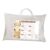 Indoor Outdoor Kids Tent DIY Building Kit