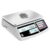 Industrial Counting Scale, Coin Scale to weigh Coins for Collectors, Scale for Parts and Coins,Digital Inventory Scale with Alarm Mode, (30kg/66lb, 0.1g), g/kg/lb