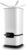 Industrial Humidifier 16L Commercial Whole House Unit with Remote Control and Timer, 3 Atomizers for Offices and Warehouses up to 200 Sq M