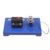 Inertia Demonstrator Newton’s Motion Law Model Physics Mechanics Experiment Apparatus Classroom Science Teaching Equipment Object Research Kit Mechanic