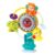 Infantino – Jungle Ferris Wheels