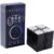 Infinity Cube Fidget Toys for Kids Adults, Anxiety Relief Items Fidget Cube