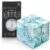 Infinity Cube Fidget Toys for Kids, Sensory Fidget Cube for Stress Relief