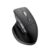 INFINMIND Ergonomic Wireless Bluetooth Mouse with 6 Programmable Buttons(Mac/Windows), Multi-Device, Flying Scroll & Side Wheel, 5 Level DPI, Rechargeable Silent Mice for Laptop, PC, Tablet, MacBook.