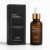 Inflair Rejuvenate Resurfacing Face Serum – Skin Care Serum for Face Wrinkles, Fine Lines, Dark Spots – Multi-Weight Hyaluronic Acid Formula for All Skin Types – 1 fl.oz.
