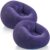 Inflatable Bean Bag Chairs – Portable Camping Loungers, Blow Up Sofa for Outdoor Movie Night, Folding Lazy Seat, Perfect for Relaxation and Leisure