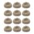 Inflatable Bean Bag Chairs for Camping Movies, Portable Lounger with Pump