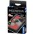 Ingenious: Single-Player Travel Edition – Domino-Style Color Tile Puzzle Game with 200 Challenges and 4 Difficulty Levels for Ages 8 and Up by Thames & Kosmos