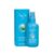 Inis the Energy of the Sea – Sea Salt Hair Spray, 150ml