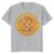 Ink5pire Threads Workshop Engineer T-Shirt Retro Label Tool Gift Unisex Tee