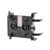 Ink Pad Compatible With D700 D880 D800 Printer Printhead Capping Station