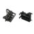 Ink Pad, Compatible with Epson, L1300 ME1100 T1110