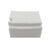 Ink Pad Fit for EPSON ET-2712 ET-1910 ET-2714 ET-2410 ET-2711 ET-1110 ET-2715 ET-1913 ET-1810 ET-2710