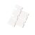 Ink Pad Sponge Absorber Fit for EPSON L1110