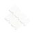 Ink Pad Sponge Absorber Fit for EPSON L1110