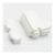 Ink Pad Sponge Fit for EPSON ET 2700 2750 2756 2760