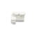 Ink Pad Sponge Fit for EPSON ET2700 2750 2756 2760