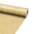 Inkspire Parchment Bulletin Board Paper Roll,14.8FTx47IN Large Reusable Waterproof Erasable Classroom Wall Background Backdrop Paper,Fade-Resistant Fabric Wrapping School Decors Teacher Supplies