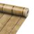 Inkspire Rustic Wood Bulletin Board Paper Roll,14.8FTx47IN Large Reusable Waterproof Erasable Classroom Wall Background Backdrop Paper,Fade-Resistant Fabric Wrapping School Decors Teacher Supplies