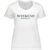 inktastic Weekend Retreat Vibes Women’s Plus Size T-Shirt 1X 0020 White 4930f