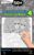 Ink Tracing Doodle Book for Adults 4 (Kindle Scribe Only): 50+ Intricate Doodle Patterns to Trace Mindfully, Relax Your Mind, and Release Stress
