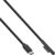 InLine® USB Type C to Surface Charging Cable 1m