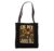 In My Back To School Era Teacher Women Tote Bag