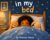 in my bed