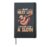 In My Next Life Im Going To Be A Sloth Lazy Sloth Humor Hardcover Journal, Black