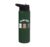In My Zen Funny Cute Bears Kawaii Yoga Bear Stress Free Stainless Steel Insulated Water Bottle