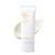 innisfree Daily UV Defense Sunscreen SPF 50+ PA++++, Korean Face- & Body Sunscreen, Invisible Finish, Broad Spectrum, No White Cast, Lightweight, Hydrating, Jumbo