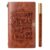 InnoBeta Funny 22nd Birthday Gifts, Embossed Refillable Notebook with Pen for Christmas & Birthday, 7.8″x5″