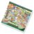 Innovative 3D Sticker, Scene 10 Set, Cute Creative Kids, Decals Stable