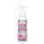 Innovative Chemistries Cotton Candy Room Spray, 4 Fl Oz