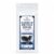 Innovative Chemistries Hair Brush Deep Cleaner Soak, Hot Water Activated (6)