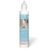 INNOVAYOU Sock Stop Glue 100g(White), Waterproof Washable Non-Slip Adhesive for Socks, Gloves, Floor Mats & Blankets
