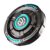 INNÔPLUS Fidget Spinner, Fidget Toys Adults, Fidget Toys for 8 Years Up, ADHD Toys Stress Relief Gifts Cool Gadgets, Stocking Stuffers for Adults Men Teens