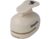 INNSPIRO Eva Foam Punch Rabbit 16 mm Figures Punches for Scrapbooking, DIY Crafts, Card Making