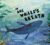 In One Whale’s Breath