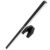 INOOMP LED Monitor Lamp Bar with Anti-Blue Light and Intelligent Timing, 5w USB Powered Screen Light for Computer, Unique Asymmetric Design with Adjustable 3000k-6500k Color Temperature