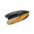 INOZTO Ergonomic Stapler, 20 Sheet Capacity & 100 Staples Storage, with Staple Remover & Non-Slip Base, for Office, School, Home Use
