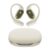 inscamera Open-Ear Headphones, Over Ear Earbuds with Ear Hooks, True Wireless Bluetooth Earphones with Microphone, Touch Control, Clear Calls, 60H Playtime, IPX7 Waterproof for Running and Workouts
