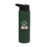 Insect Cottagecore Retired 2025 – A New Chapter Begins Fl Stainless Steel Insulated Water Bottle