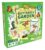 Insect Lore Butterfly Garden Kit – Live Caterpillar Habitat with Pre-Paid Voucher and Pop-Up Habitat– STEM-Accredited Butterfly Growing Kit for Kids, Classrooms, and Homeschool Learning
