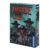 Inside Job | Social Deduction Game | Card Game | Family Games | Kosmos | 2-5 Players | Spy Games | Fast-Paced