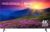 Insignia 65″ Class F50 Series LED 4K UHD Smart Fire TV, Voice Remote with Alexa, Stream Live TV Without Cable