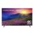 INSIGNIA 75″ Class F50 Series LED 4K UHD Smart Fire TV, Voice Remote with Alexa, Stream Live TV Without Cable